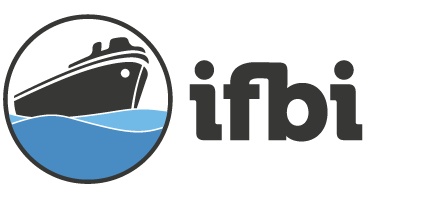 ifbi GmbH